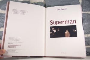 Superman (03)